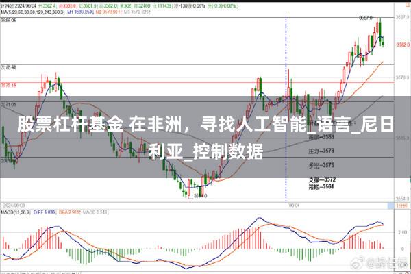股票杠杆基金 在非洲，寻找人工智能_语言_尼日利亚_控制数据
